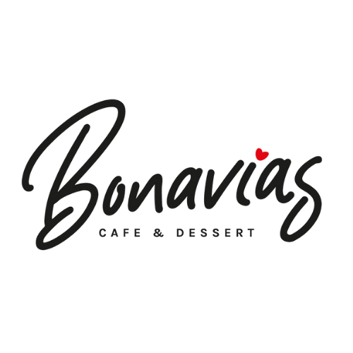 Banavias