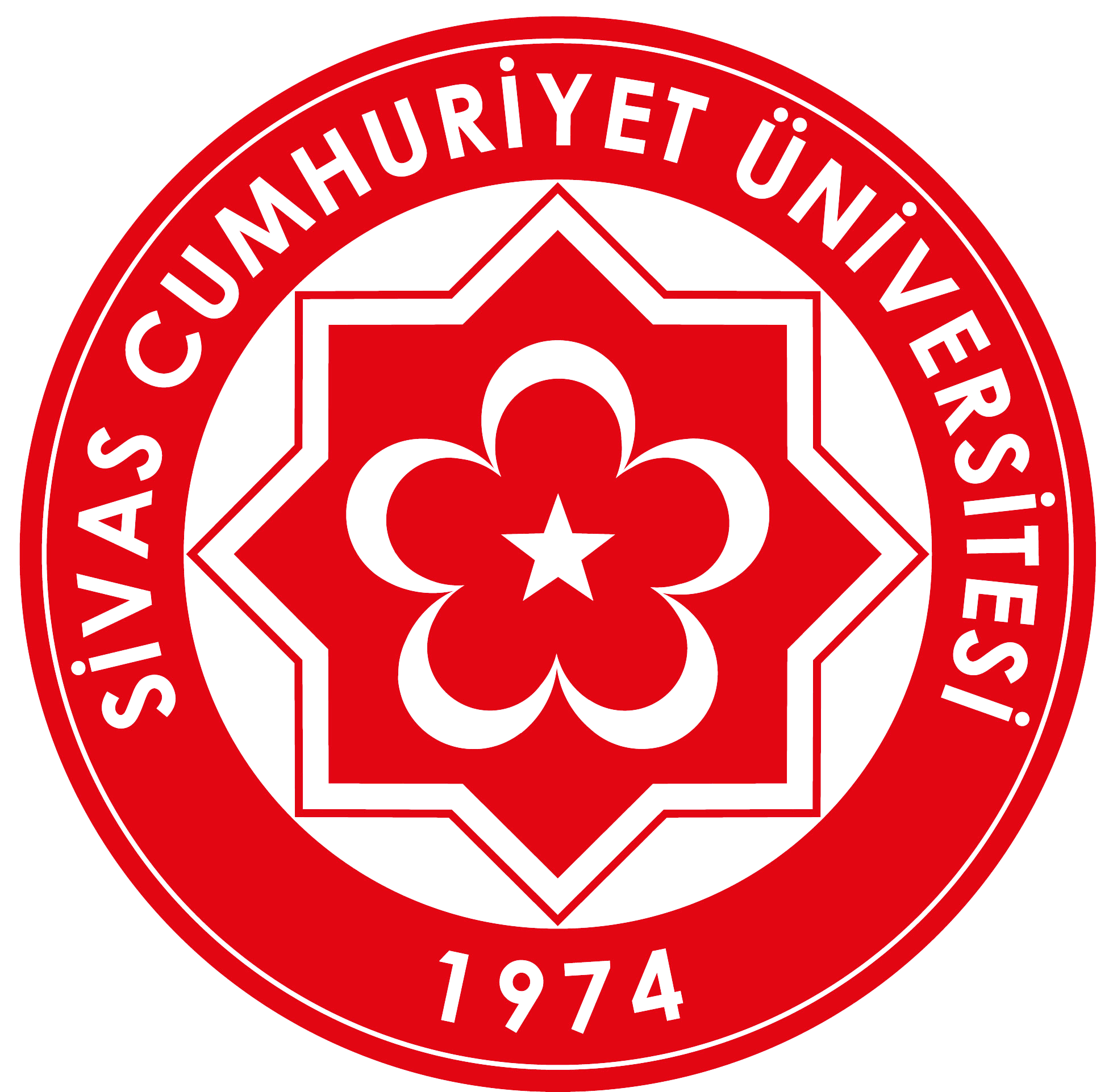 Çukurumsal