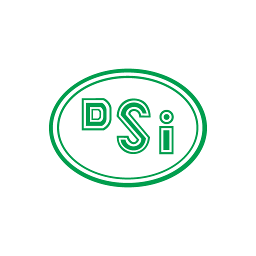 DSİ