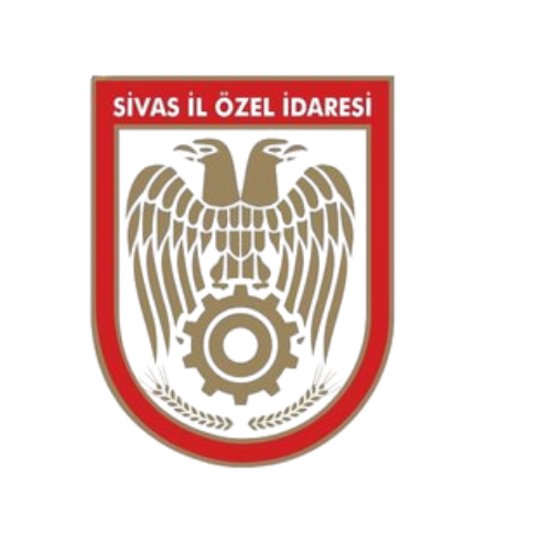 İl Özel İdaresi