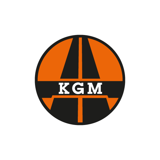 Karayolları Genel Müdürlüğü