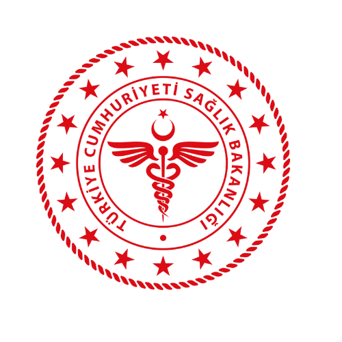 Sağlık Bakanlığı