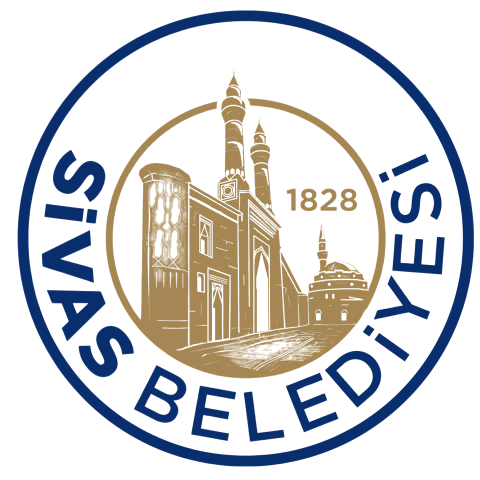 Sivas Belediyesi